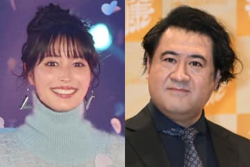 広瀬アリスの目に小手伸也の腕毛が入る〝笑撃事件〟「木村佳乃さんが面白がってフ～って」