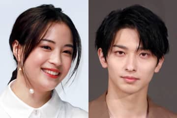 横浜流星、「広瀬すずに誘われたら？」と聞かれ即答も…　本人から“まさかの発言”に爆笑
