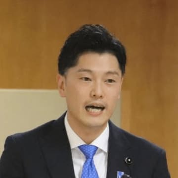 「もう一度審査し直してほしい」「褒められたものではない」とネットで物議に。百条委員会・奥谷委員長がN党・立花氏を名誉毀損で提訴
