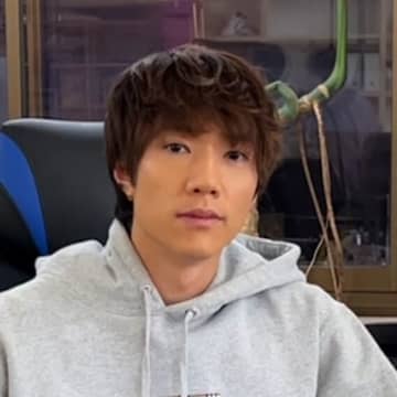 「被害者は救われない」「晒す権利は誰にもない」と賛否両論。ばんばんざい・ぎし、県立高での暴行疑い動画に苦言