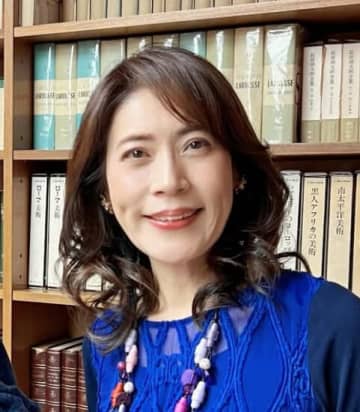 「正にその通り」「税金ばらまいても何にもならない」と賛同の声も。岩田明子氏が「子ども・子育て支援金」による手取り減少に警鐘