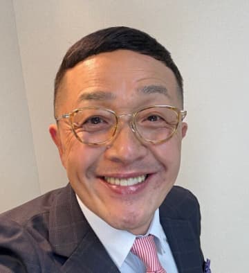 「イジメをしなければいいだけ」「被害者は心強いと思う」とネットで物議に。スマイリーキクチ、県立高の暴行の疑い動画拡散に私見