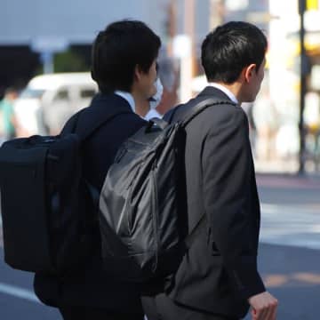 たった一晩でも睡眠不足で男性ホルモンは激減する【男の更年期を精力的に生きる】#3