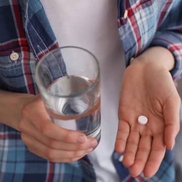 浮気で妊娠、薬で中絶の女性が殺人で逮捕…中絶禁止法施行の米ケンタッキー州で大議論に