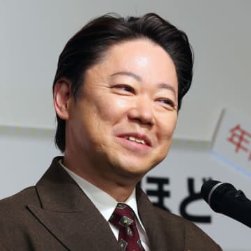 「新年早々 不適切にもほどがある！ ～真面目な話、しちゃダメですか？～」コメディーだからこそ言える“本音”が秀逸（碓井広義／メディア文化評論家）