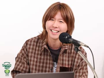 Mrs. GREEN APPLE藤澤涼架「『さすがにちょっとやりすぎじゃない？』って心配してもらって…」トレーニングにハマりすぎて肉体改造!? 2026年の抱負を明かす