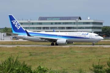 能登「ポケモン」空港誕生！？  石川県、復興支援で新スポットにリニューアル