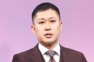 『M－1』準優勝のドンデコルテ・渡辺のチャーハンが話題に　「世界一おいしい」