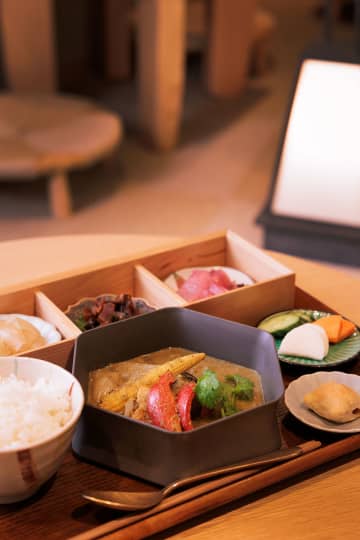 新・浅草さんぽのおすすめ8スポット。進化し続ける観光熱狂中心地へ