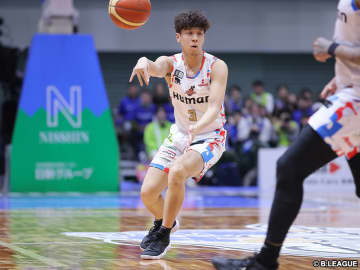 東京Zが髙木拓海との契約解除…U16代表経歴を持つ24歳「今回の決断には悔しさもあります」