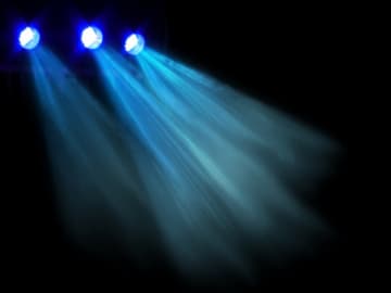 人気シリーズへの復帰も期待される成宮寛貴