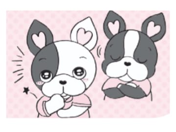 働く前に確認したい、訪問看護ステーションとはどんな場所？【訪問看護のアイデア帖】