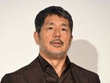 高田延彦インスタに元広島カープ主砲が登場　異色の組み合わせに反響