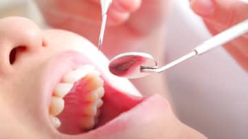 富山県南砺市の歯科医院が破産、「徹底した個別診療」と「最先端の医療設備」掲げるも競合激化で5100万円の負債