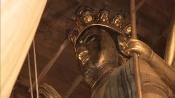 「会津の三十三観音めぐり」日本遺産継続の危機 　 6年後の審査で脱落の可能性も！？　行政主体から民間連携へ　17市町村の連携強化も急務