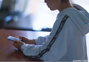 SNSアイコンに推しの画像はNG！ 子どもでも知っておくべきSNSルール