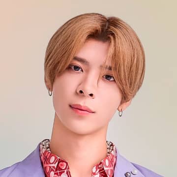 『仰天ニュース』中居正広に代わりtimelesz松島聡がMC就任…釣瓶と気心の知れた “別のアイドル” 推す声も