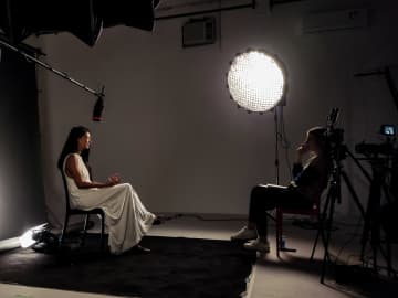 東京でブラジル映画祭　多様性描いた7作品紹介