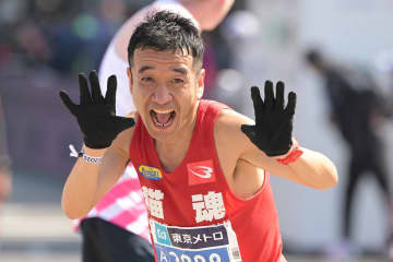 カンボジア国籍の猫ひろし　現在は「日本の永住権を取って。今、基本こっちに暮らして…」