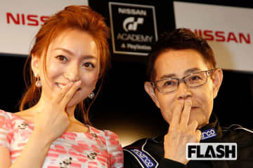 加藤綾菜、中学時代のいじめ体験を勇気のカミングアウト…結婚後の「壮絶バッシング」に耐えられた理由とは