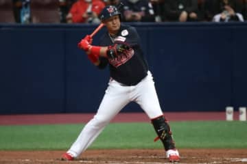 台湾プロ球団で“初指導”のイ・デホ　韓国メディアが「現場復帰の第一歩ではない」と報じた背景にある“難しい事情”