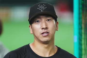 巨人大勢の“粋な計らい”にファン感動　先輩への最大のリスペクトに称賛の声「愛を感じる」