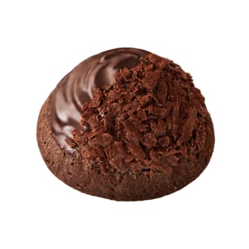 【1/9～発売】毎回人気「ミスド×ゴディバのコラボ」が今回も神レベル！これは絶対食べたいぞ…!!