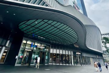 なぜ？日本のスーパー「ロピア」が台湾で大人気―台湾サイト