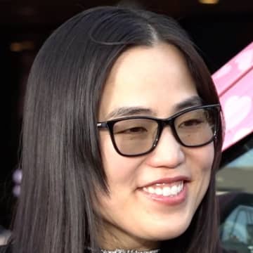 ゆりやんレトリィバァ、初監督作品で斎藤工をオファー　理由は「ひどい目にあっていただこうと」