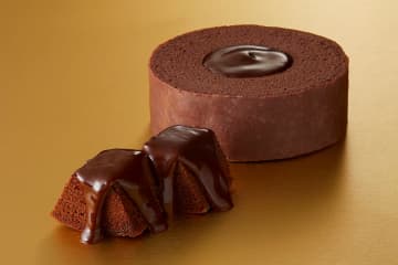 初開催！滋賀・人気スイーツ店の「バレンタインフェア」、新商品も続々と