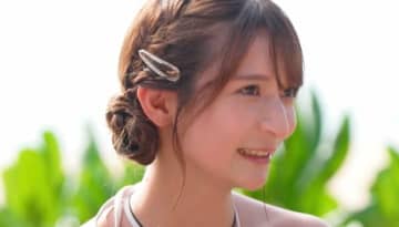 「職業のせいでフラれたのかな」23歳セクシー女優、会社員の一般男性への失恋を告白