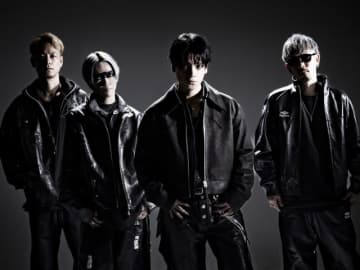 「勇者刑に処す」主題歌 描き下ろしビジュアルで発売決定！担当するのはSPYAIR【店舗別特典情報】