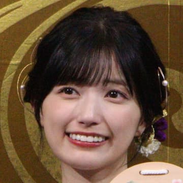 乃木坂46が成人式　二十歳メンバーが晴れ着姿を披露　大人になったと感じるのは「お弁当を食べるとき」
