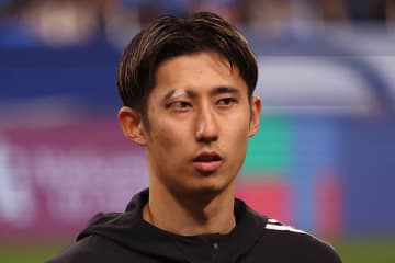 トルコ１部フェネルバフチェがバイエルン伊藤洋輝の獲得を検討