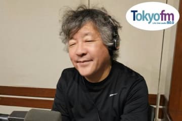 茂木健一郎 実は「早口な人」は「コスパ」が悪い!? 職場で“キツく聞こえる”悩みに脳科学的な改善法をアドバイス