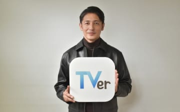 玉木宏が明かす「プロフェッショナル 保険調査員・天音蓮」第1話の注目シーン