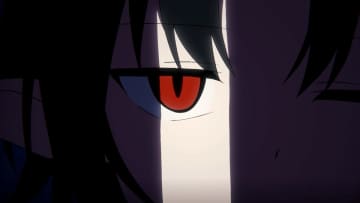 Sou、5thアルバムより新曲「Q.E.D.」配信リリース＆MV公開　TVアニメ『アルネの事件簿』OPテーマ