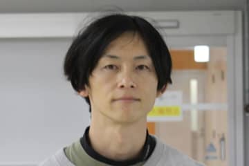 【大村ボート・ミッドナイト】下條雄太郎が準優圧勝でＶ戦１号艇「行き足は大村を走った中で一番いい」