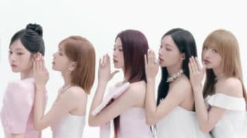 「RESCENE」、「Pinball」日本語バージョンを21日に発売