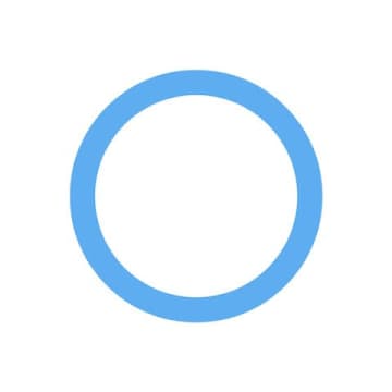 [てっぱんアプリ！] 今年こそ目標達成したいあなたに、「まずは5分だけ」から始める習慣化アプリ