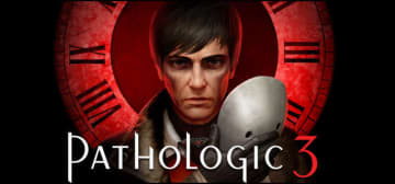 『サイレントヒル』山岡晃氏によるオリジナル楽曲を使用した『Pathologic 3』トレイラー！