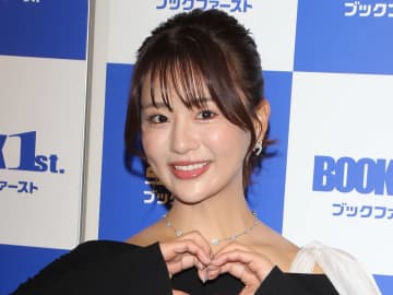 AKB48一期生・平嶋夏海の現在…「バイク界の前田敦子」としてマルチに活躍していた！