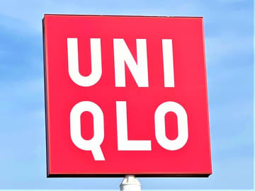 新作、待ってました！【UNIQLO and JW ANDERSON】大人が狙いたい♡「サマ見えシャツ」