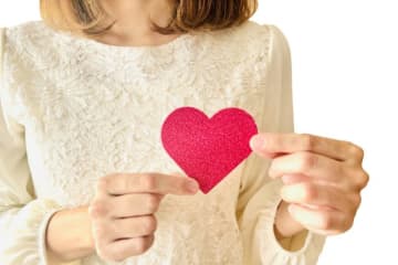 充実の1年にするために！まだ間に合う年始の「目標を立てるコツ」3つ