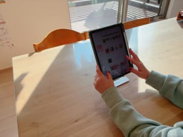 今年こそ散らからない！モノが増えない「ゆるく買わない習慣」3つ