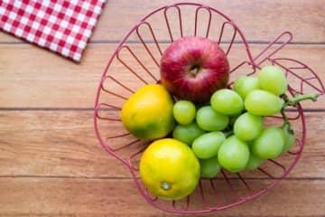 正月太りは早めにリセット！無理なく戻す「ちょこっと習慣」3つ