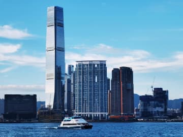 不動産取引登録、２５年１９％増