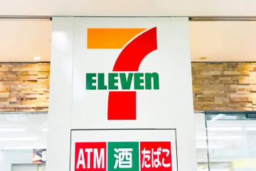 万引き被害遭ったセブン店舗「絶対捕まえます」　被害額リカバリに必要な金額に「知らなかった…」と驚きの声