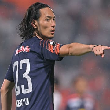 「まじ最高!」「泣ける」“23時23分”に届いた“待ってました”の一報にファン歓喜「キング今年もよろしく」