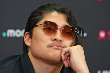 【ノア】ＯＺＡＷＡが明かす「正月決戦」の敗因　〝保身〟を反省「投資信託は売った」